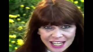 Rita Lee & Roberto de Carvalho: Desculpe o Auê (1983) Minha homenagem a Rainha do Rock Nacional.