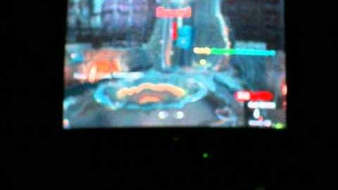 Master Modz v11 Waw Mod Menu