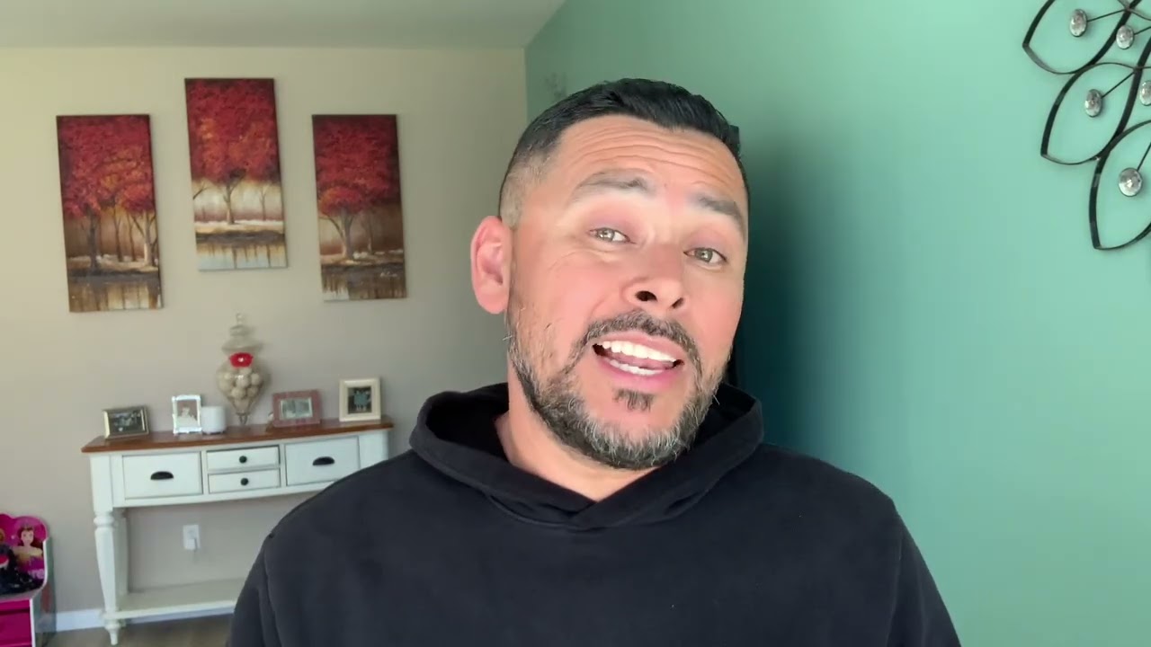 Mi cita en Ciudad Juárez (experience) 2