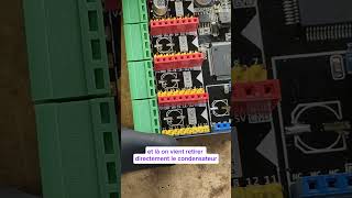 3 Astuces Pour Dessouder Un Condensateur