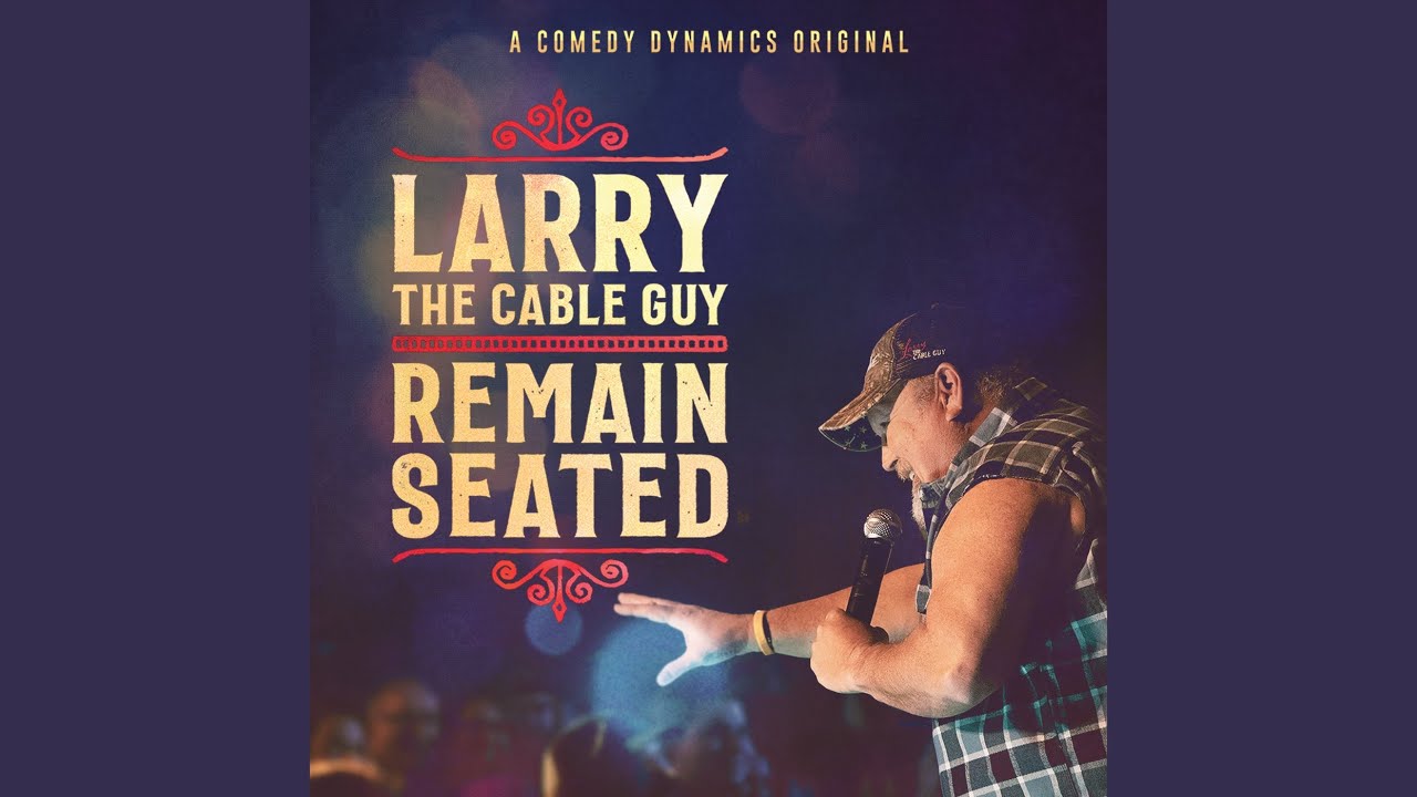 Watch Restaurant Rules on YouTube Watch Restaurant Rules on YouTube