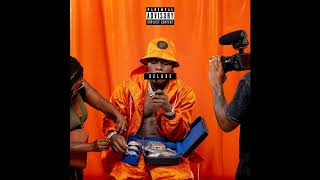 DaBaby - BLIND ft. Young Thug (Instrumental)