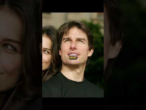 Tom Cruise Is About To Marry 37 Year Old Ana De Armas