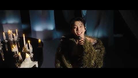 Thumbnail of 박재범 (Jay Park) - ‘McNasty’ Live Clip