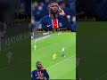 هدف ديمبلي في مرمى مارسيليا باريس_سان_جيرمان ديمبلي الدوري_الفرنسي mp3