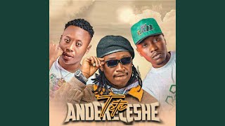 Teti Andekeleshe