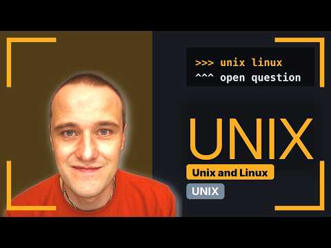 Unix & Linux: Reading multiple files one line at a time in bash (4 Solutions!!)