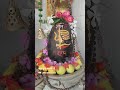 #love #ytshorts #mahadevsratus #bhakti #song #mahadev #premanandjipravachan #motivation