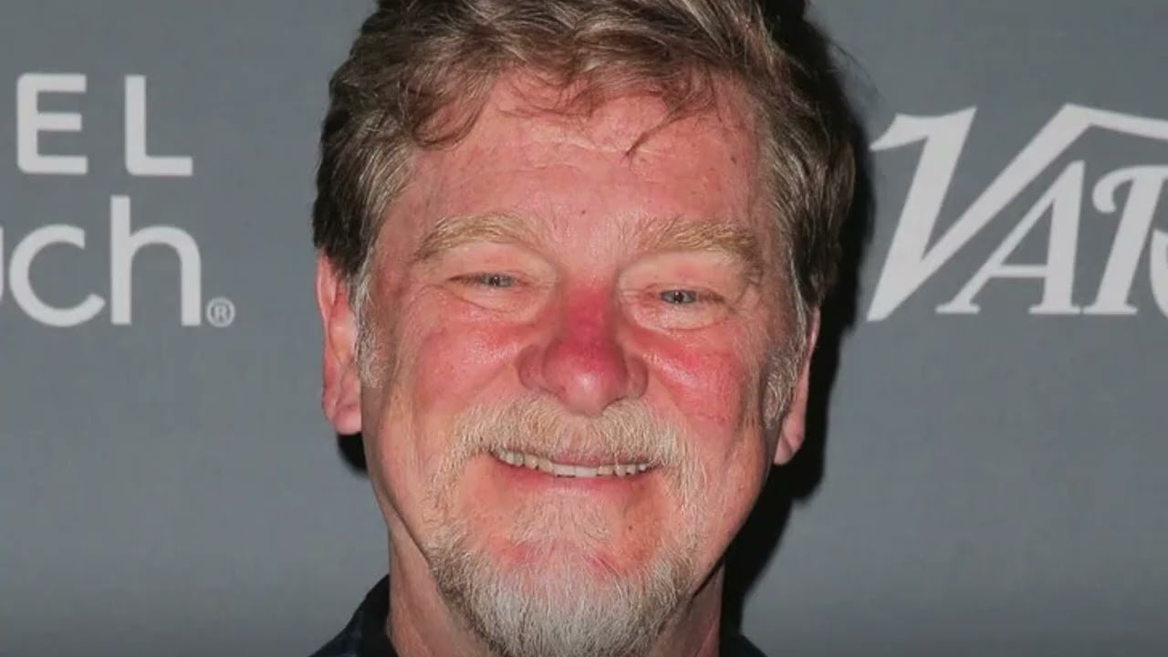 'The Lion King' Co-Director Roger Allers Dead at 76