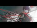 アカイト - みきとP / Covered by 雪見