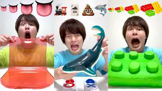 Saito09 funny video 😂😂😂