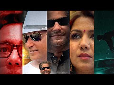 Ninna Nenapali thumbnail