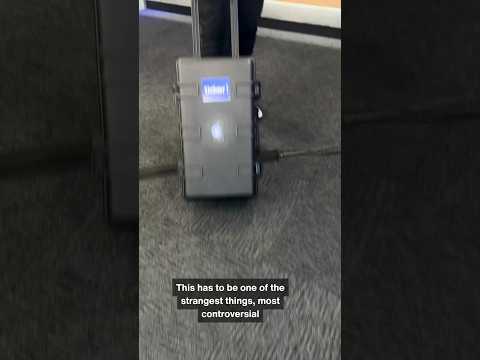 Jetstar passengers face new charges for overhead carry-on bags