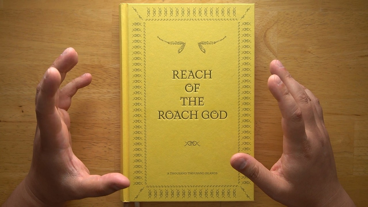 Rarest Dnd Miniatures