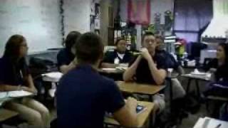 movie2.flv