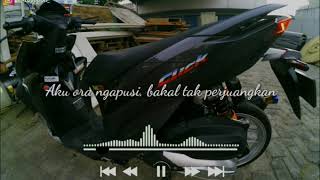 Download Lagu Story wa vario new MP3