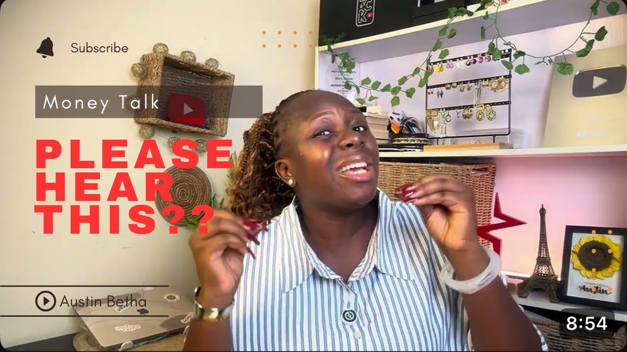 Bank Transfer Narration in 2026: This Small Mistake Can Cost You Money (Nigeria)