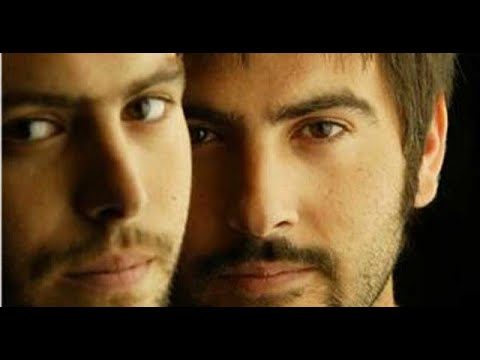 Como el agua - Estopa