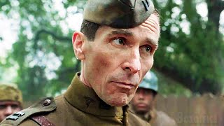 Amsterdam Trailer 2022 Christian Bale Margot Robbie