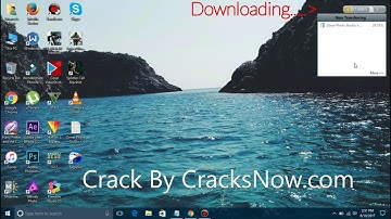 Zoner Photo Studio X19 - Download & Install