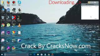 Zoner Photo Studio X19 - Download Install