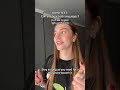 I’m obsessed with this!#adhd #dopaminemusic #adhdcheck #adhdtest #adhdmusic