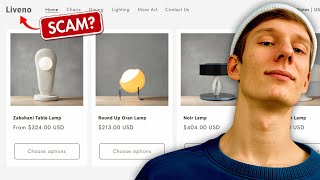 Download Lagu Soluva.nl Review - Legit or Scam Store? MP3