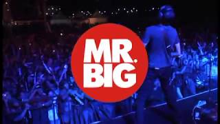 Download Lagu MR. BIG LIVE in INDONESIA ( MAKASSAR CITY ) MP3