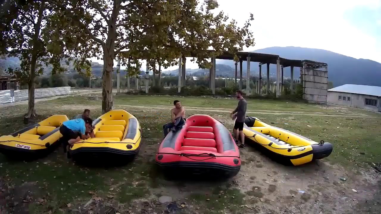 camera iphone 8 plus apk Rafting in Georgia Racha-Lechxumi region, Ambrolauri-Alpana