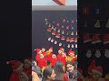 Kc Public School Christmas Functions #kvs #funny #lifeisbutadream #nursing #dance#nurseryrhymes
