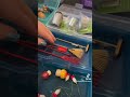 Come Get Organized with Me! Organize my garden miniatures #dollhouse #miniature #organizer