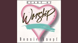 As We Seek / Jesus Draw Me Close