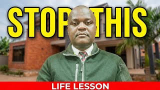 Buli Eyava E Uganda Nagenda  Kukyeyo Zino Ensobi Azikola #lifestyle #motivationalvideo 