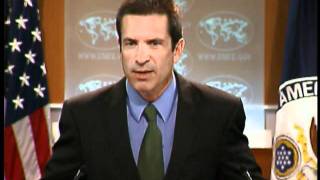 Middle East Digest: July 14, 2011