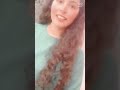#mastitime #likevideo 🤗🥰🥰😜