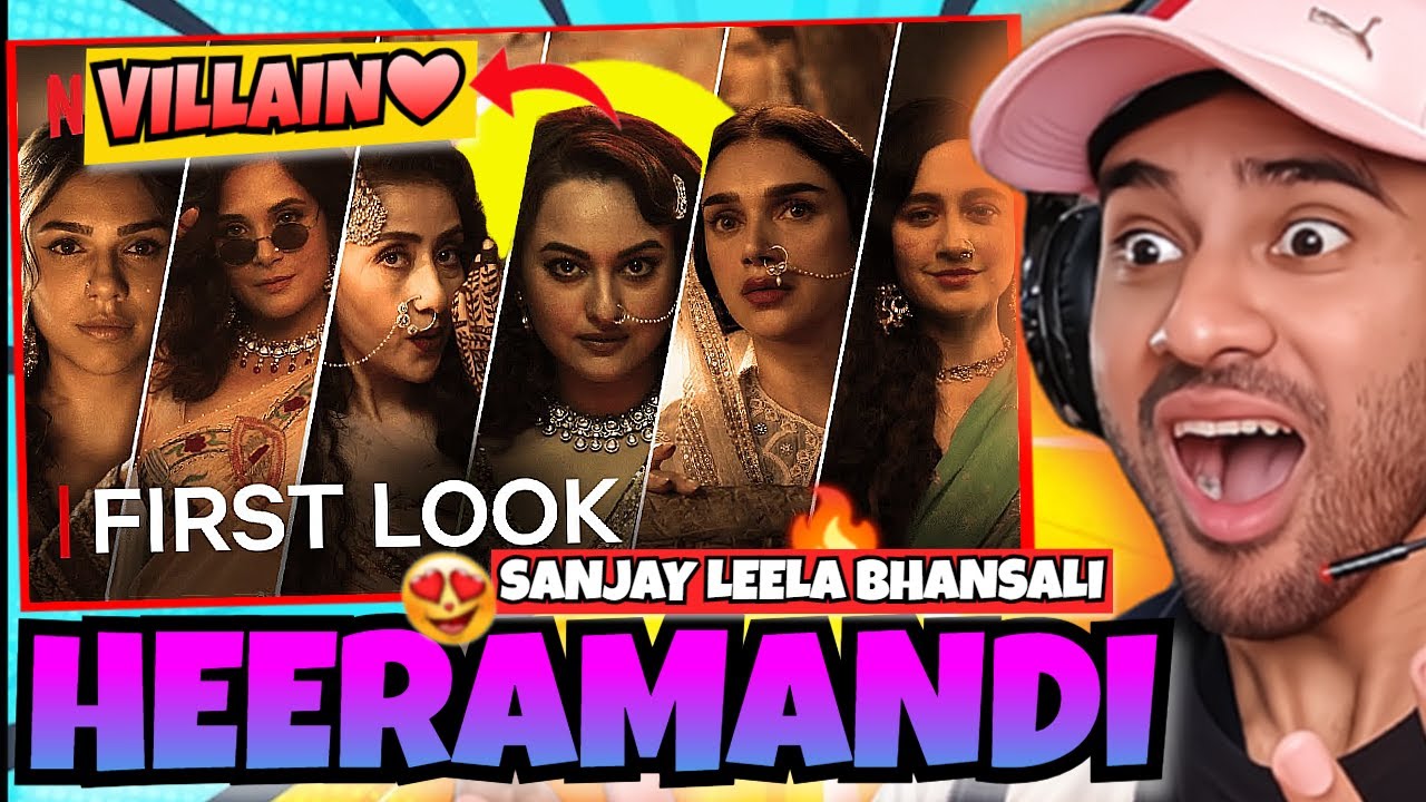 heeramandi-the-diamond-bazaar-first-look-reaction-sanjay-leela