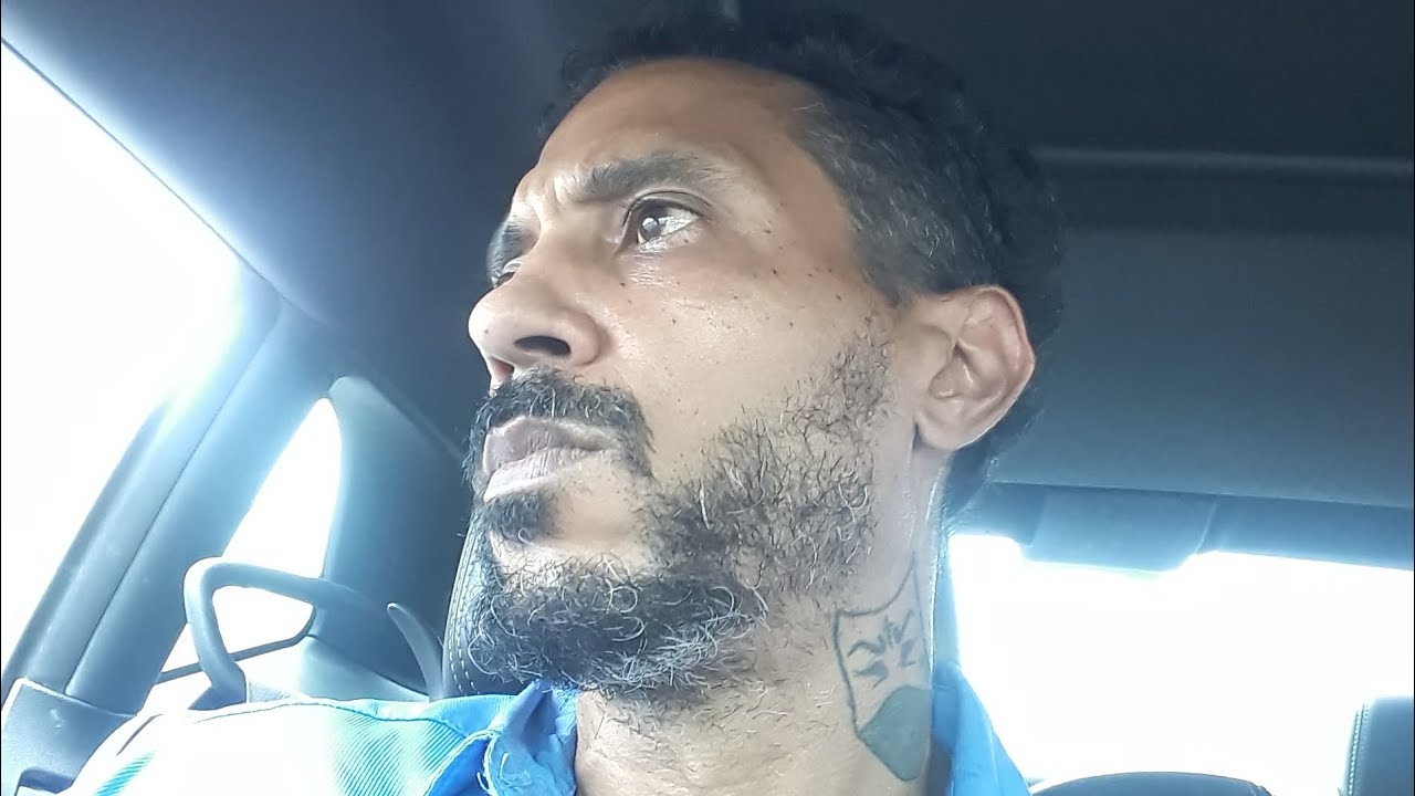 ATK Member Gutta Zay Among Those Arrested For Foolio Hit. Knocc Knocc, It's Rico