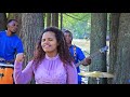 GOSPEL SINGER BIRTUKAN ERIBALO ዌሻ ክሱማ
