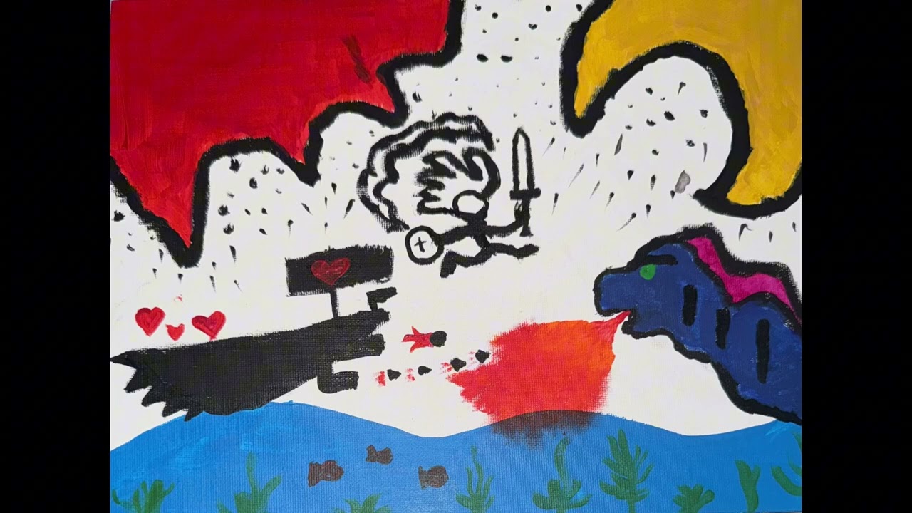 3Ski-Memories             prod. (@youknowscarly x @ayytwister x @produnfazed)