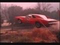 All general lee jumps 19792000