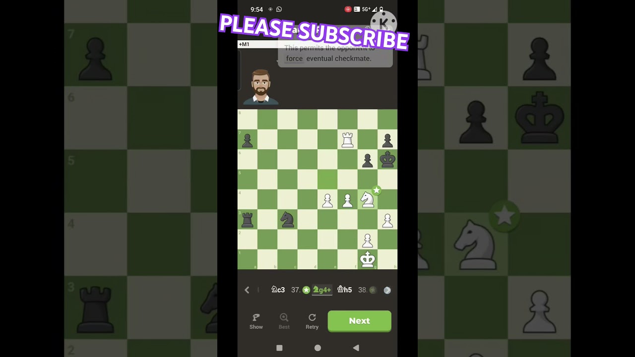 🐘Can you Find matein2? ONGOLEBULL 