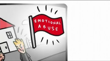 Online campaign seeks to teach young women that emotional abuse is not ok