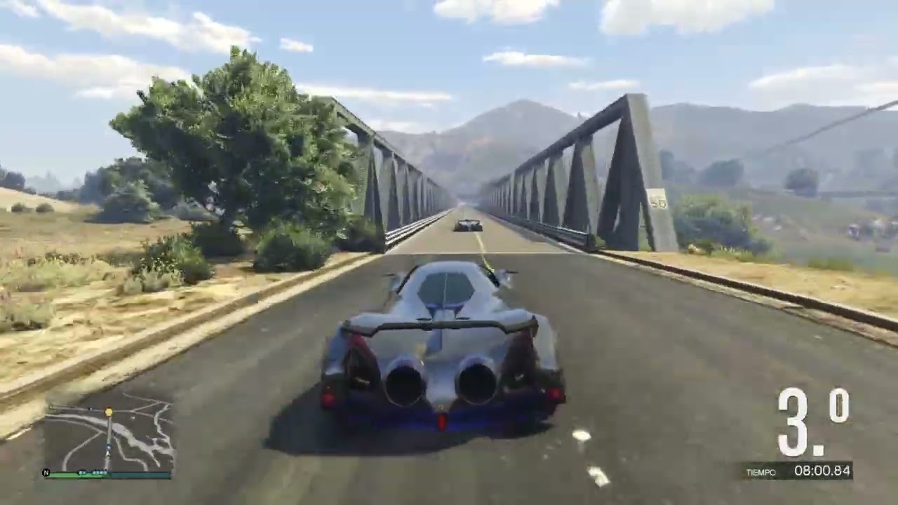 Grand Theft Auto V_20251102000308