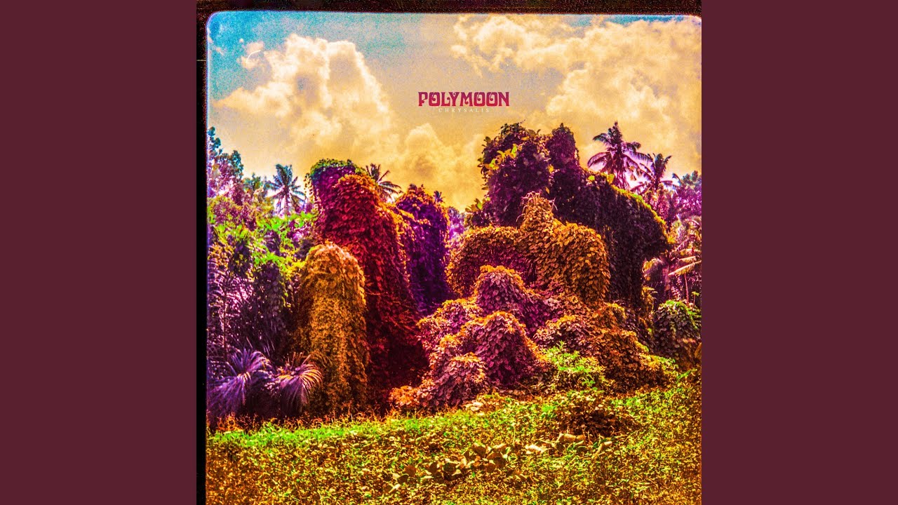 YouTube पर Instar देखें