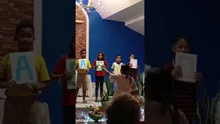 pasko diwa