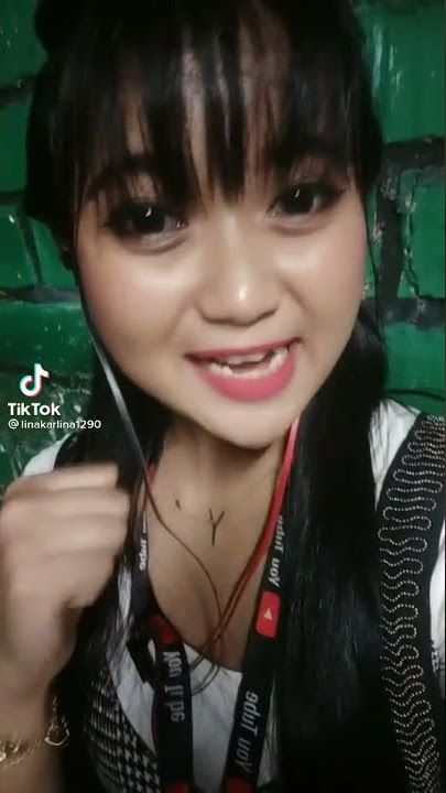 Status wa buat pekerjaan kuli bangunan