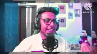 Stupid Indian Ads Triggered Insaan Part 2