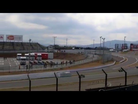 ヤマハＹＺＲ－Ｍ１