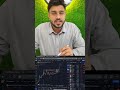 HARRMALAYA Stock Set to EXPLODE 🚀🔥