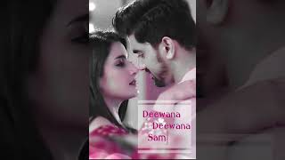 Saari Raat Aahe Bharta, Pal Pal Yaadon main Marta